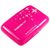 鿴Ʒ: C258 һ  SDHC+TF+M2+MSۺɫ