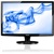 鿴Ʒ:֣Philips190E1SB 19ӢҺʾ