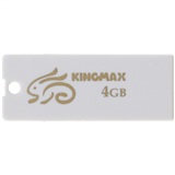 ʤKINGMAX 4G  ɫ