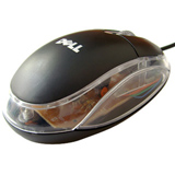 DELL  USB