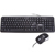 鿴Ʒ:廪ͬTSINGHUA TONGFANG3D׼TF-K040