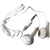 鿴Ʒ:׼MP3 MP3   ֻ 0.8