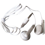 ׼MP3 MP3   ֻ 0.8