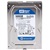 鿴Ʒ:  500G SATA6Gb/s 7200ת16M ̨ʽӲ