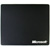 鿴Ʒ:΢Microsoft LKSM-X88  ɫ()