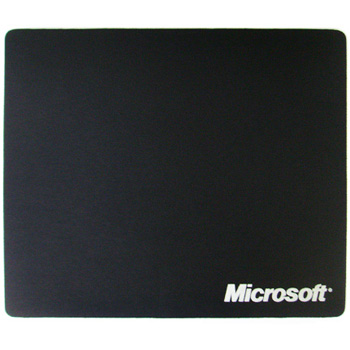 ΢Microsoft LKSM-X88  ɫ()