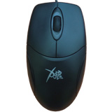  EL-1000 λþ  USB