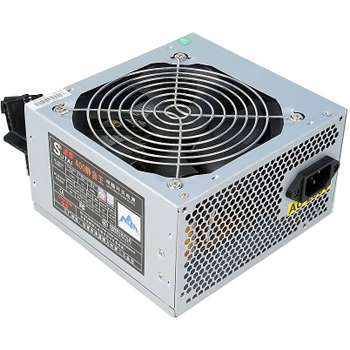 ̩SUTAI 400 صԴ 400W