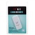 鿴Ʒ:SSKSCRS054 SD