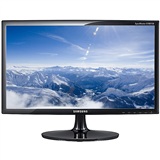 ǣSAMSUNGS19B150N 18.5ӢLEDҺʾ