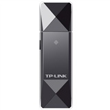 TP-LINK TL-WN727N 150MUSB