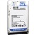 鿴Ʒ:500G WD5000BEVT 5400ת8M SATAII ʼǱӲ
