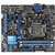 鿴Ʒ:˶ASUS) P8H61-M(Intel H61/ LGA 1155)