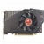 鿴Ʒ:߲ʺ 440-1024M D5 810/3200MHz 1G/128λ DDR5 PCI-EԿ