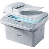 ǣSAMSUNGSCX-4521F ๦һӡ ɨ ӡ  