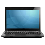 루LenovoB475G-ETH 14.0ʼǱ