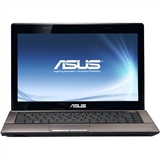 ˶ X43EC60U-SL 14.0 ӢʼǱ ɫ