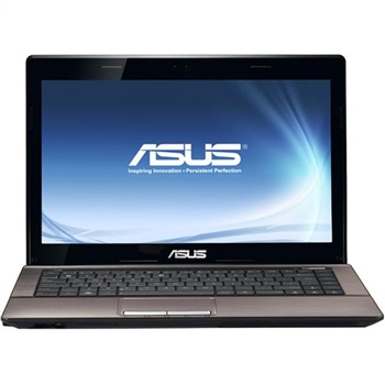 ˶ X43EC60U-SL 14.0 ӢʼǱ ɫ