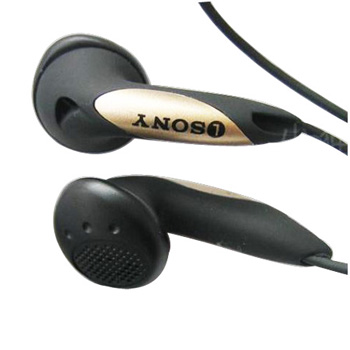SONY MDR-818  ֮