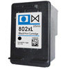 鿴Ʒ:HP 1000 Ӵ ɫīУDeskjet 1050 2050 1000 2000