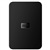 鿴Ʒ: Elements Portable SEϵ2.5ӢUSB3.0 500GBƶӲ