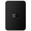 鿴Ʒ: Elements Portable SEϵ2.5ӢUSB3.0 500GBƶӲ