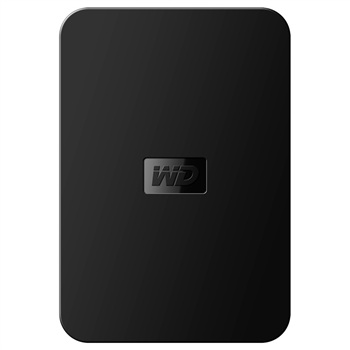  Elements Portable SEϵ2.5ӢUSB3.0 500GBƶӲ