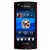 鿴Ʒ:ᰮ ST18i 3GֻۣWCDMA/GSM
