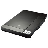  (Epson) Perfection V30 ɫɨ