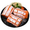 鿴Ʒ:MR.HAIŲ 500g