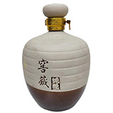 鿴Ʒ:ҺHANZHONGHOUѲ 52Ͱ׾ 500ml̳װ