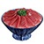 鿴Ʒ:MR.HAIǹ500g