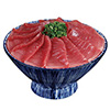 鿴Ʒ:MR.HAIǹ500g