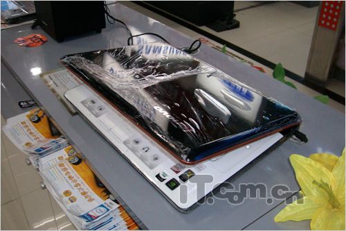 新模具新配置 中端笔记本崩盘降价一览