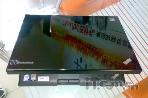 新模具新配置 中端笔记本崩盘降价一览