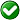 QNAP Supported