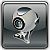 QNAP