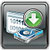 QNAP