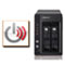 QNAP