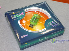 ˵USB ۽30