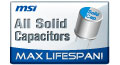 All Solid Capacitors All Solid Capacitors