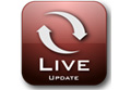 Live Update 5 Live Update 5