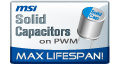 PWM ȫ̑B
