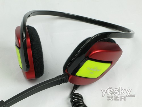  ͮT50߶˶Ʒ