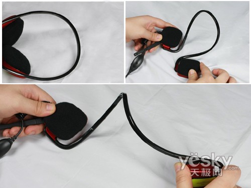  ͮT50߶˶Ʒ