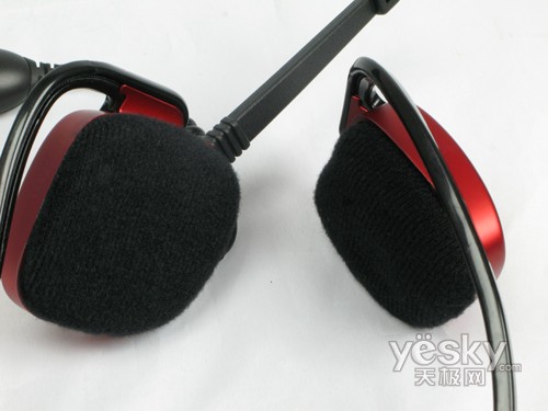  ͮT50߶˶Ʒ