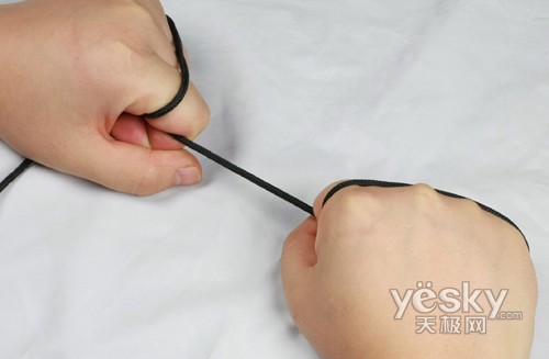  ͮT50߶˶Ʒ