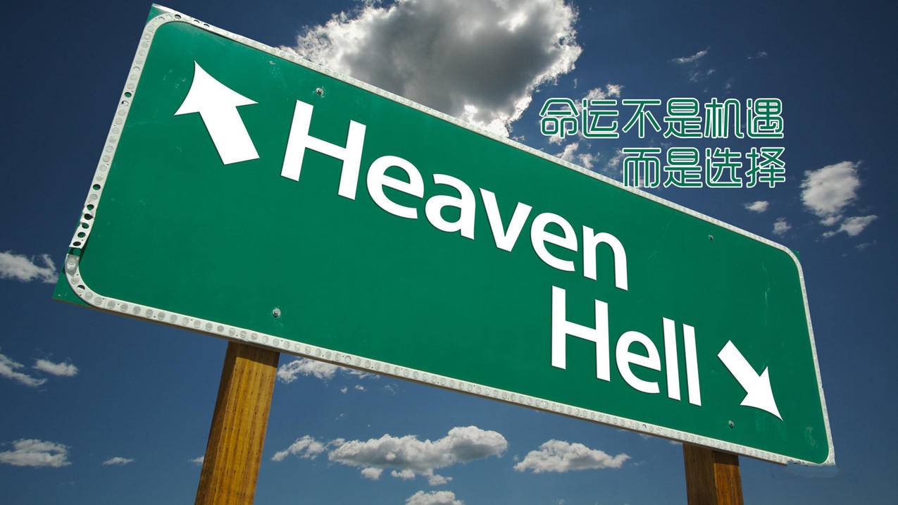 快手点赞代刷便宜平台,抖音业务自助下单平台网站,母小东业务网快手,网课刷人气,24小时自助下单平台网站免费时